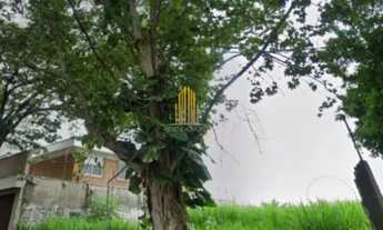 Imagem 5: Boaçava - Alto de Pinheiros/SP, Terreno de 1621m² com Zoneamento: ZER