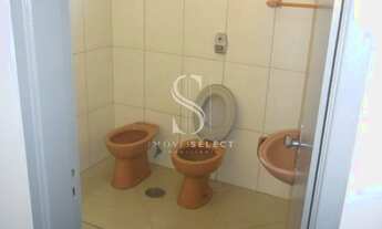 Imagem 3: VILA DOM PEDRO I, CASA DE 184M², 3 DORMITÓRIOS SENDO 1 SUÍTE, EDÍCULA, E 2 VAGAS À VENDA