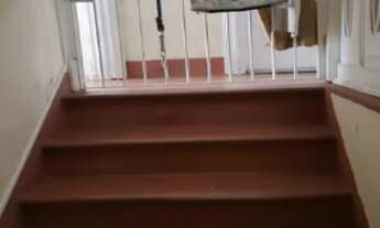 Imagem 7: Galpão à venda no Ipiranga com, 500m², 1 banheiro