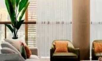 Imagem: Condomínio Alto by You,inc Paraíso, Apartamento