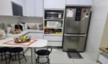 Imagem 2: Casa em Condomínio á venda Mobiliado 70 m² - 2 Quartos, banheiros, Sacada, 1 vaga - Vila