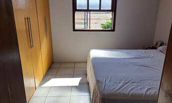 Imagem 5: Casa na Vila Almeida PORTEIRA FECHADA, 200m², 3 Dormitórios