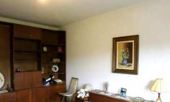 Imagem 6: Sofisticado Sobrado à Venda no Brooklin