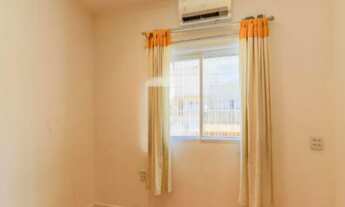 Imagem 7: Casa à venda no Jardim Aeroporto com 240m² 3 dormitórios 3 suítes 5 banheiros 2 vagas