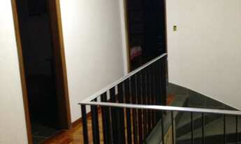 Imagem 5: Casa à venda no Parque Jabaquara com 400m² 4 dormitórios 4 suítes 4 banheiros 4 vagas