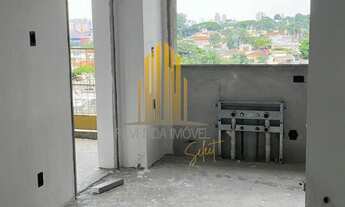 Imagem: APARTAMENTO DE 230M² COM 3 SUÍTES E 3