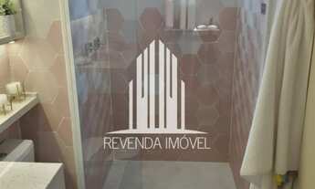 Imagem 2: Apartamento no Condomínio Isla By Cyrela com 3 dormitórios 3 suítes 4 banheiros 2 vagas