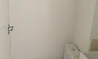 Imagem 7: Sala Comercial à venda em São Paulo