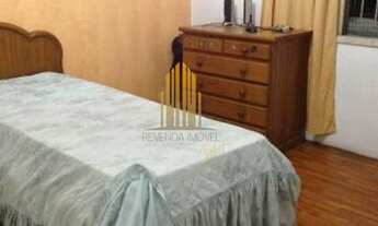 Imagem 6: Sobrado de 233m² oito quartos (duas suítes), quatro banheiros, duas salas. em pompeia, são