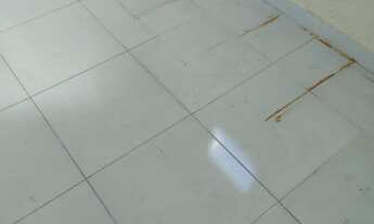 Imagem 6: Casa Comercial à venda no Tatuapé com 176m²