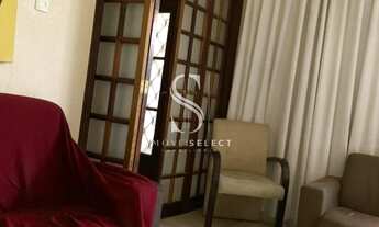 Imagem 2: Mirandópolis - São Paulo, Sobrado Residencial de 200m² com 4 dormitórios, 9 vagas