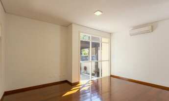 Imagem: Casa de condomínio a venda, 465m², com