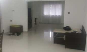 Imagem 3: Casa à venda 260m² com 4 dormitórios 2 suítes 5 vagas na Saúde