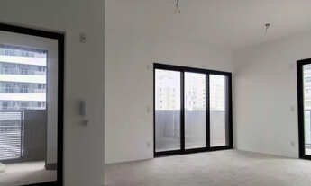 Imagem: APARTAMENTO 117Mts 02 DORM 02 SUITES 02