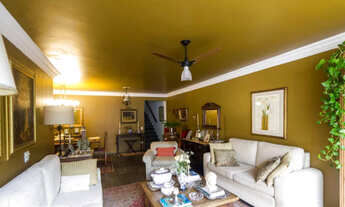 Imagem 7: Casa à venda com 220m², 4 quartos e 2 vagas na Cidade Ademar