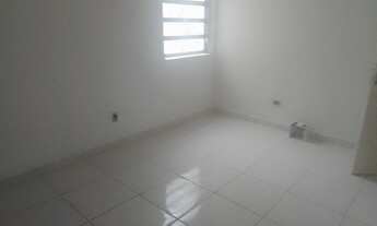 Imagem 5: Prédio Comercial e Residencial à venda na Santa Cecilia 915m²