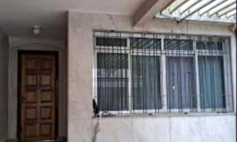 Imagem 3: Sobrado à venda na Vila Carrão com 175m² 5 dormitórios suíte 4 banheiros 2 vagas