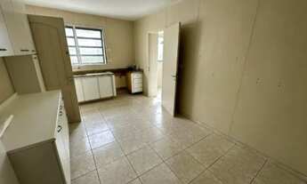 Imagem 6: Apartamento no Condomínio Bosque das Andorinhas na Granja Julieta com 148m² 3 dormitórios