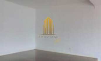 Imagem 6: EDIFICIO ELVIRA, REAL PARQUE-APARTAMENTO DE 211m² COM 3 DORMITÓRIOS SUITES E 4 VAGAS Á VE