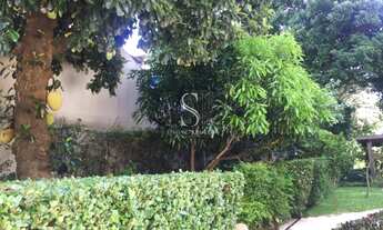 Imagem 7: Condominio Grand Life Ipiranga, Apartamento de 108m² com 2 dormitórios, 1 suíte, 2 vagas