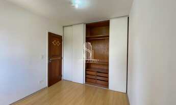 Imagem 4: Condomínio E Edificio Danielle Apartamento á venda 75m² 2 dorms 1 suite 1 vaga Condomínio