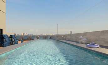 Imagem 6: APARTAMENTO VILA NOVA CONCEIÇÃO