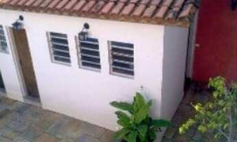 Imagem 5: Sobrado à venda 385m² com 4 dormitórios 3 suítes e 3 vagas no Planalto Paulista