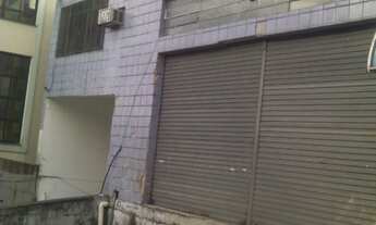 Imagem 6: Galpão Comercial à venda 1.500m² na Vila Amália- São Paulo, SP