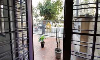 Imagem 3: Casa Residencial ou Comercial, localizada em Perdizes - Com 264m² Possui 3 dormitorios, 3