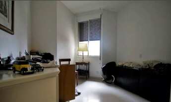 Imagem 5: Apartamento no Condomínio Buriti no Real Parque com 260m² 3 dormitórios 3 suítes 4 banheir