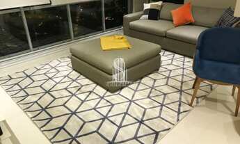 Imagem: Venda Cobertura de Luxo no Brooklin Paulista