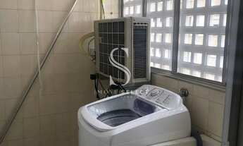 Imagem 5: Edifício Adonis no Cambuci, APARTAMENTO DE 96M², 3 DORMITÓRIOS, 1 SUITE, 3 BANHEIROS, E 1