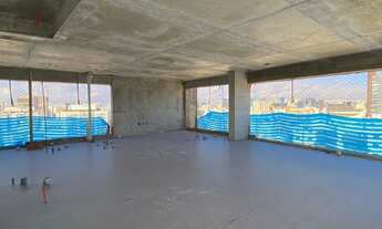 Imagem: Apartamento à Venda no Itaim Bibi