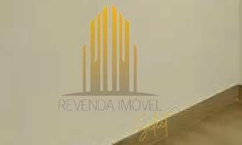 Imagem 5: CONDOMÍNIO RAIZ, APARTAMENTO DE 66M², COM DOIS DORMITÓRIOS (UMA SUÍTE) E DUAS VAGAS, EM SA