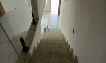 Imagem 5: Sobrado Residencial com 200m² 3 dormitorios 2 vagas e 1 suite no Bosque da Saúde - São Pau