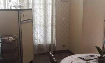 Imagem 2: Charmoso Sobrado à Venda na Vila Monumento