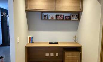 Imagem 5: Apartamento à venda em São Paulo - Magic Condominium Resort