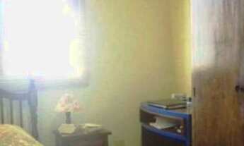 Imagem 4: Apartamento à venda 188m² com 4 dormitórios 1 suíte 2 vagas na Chácara (Zona Sul) Santo