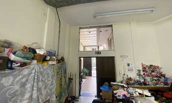 Imagem 5: Prédio Comercial com 2 aptos à Venda em Campos Elíseos