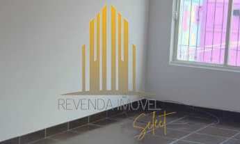 Imagem 3: Casa, Chácara Inglesa de 250m² com 3 dormitórios/1 suite, 4 banheiros e 3 vagas