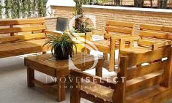 Imagem 7: Casa Sobrado à venda no Jardim Leonor de 600m² com 5 dormitórios e 5 vagas de garagem Casa