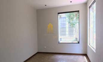 Imagem 5: PARAÍSO - CASA DE 300M² COM 5 QUARTOS, SUÍTE, 2 SALAS, 5 BANHEIROS E 2 VAGAS