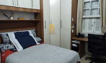 Imagem 7: Casa com Terreno de 500M2 3 Dormitorios 1 Suite 10 Vagas