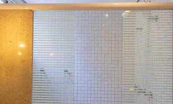 Imagem 5: Apartamento com 2 dormitórios na Vila Mariana