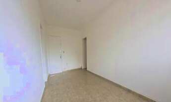 Imagem: Apartamento de 02 dormitorios á venda