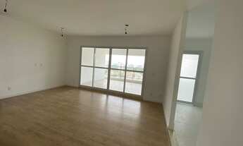 Imagem: Apartamento de 03 dormitórios 1 suíte