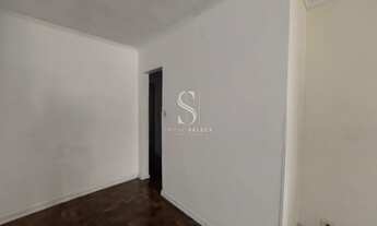 Imagem 4: Casa Residencial ou Comercial à venda em Pinheiros de 280m² com 8 salas e 2 vagas de gara