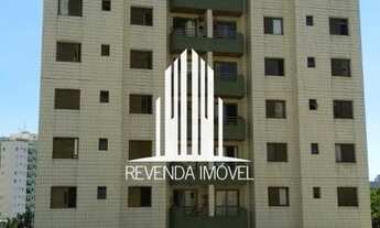 Imagem 2: Apartamento à venda no Rio Pequeno 100m² 3 dormitórios e 2 vagas