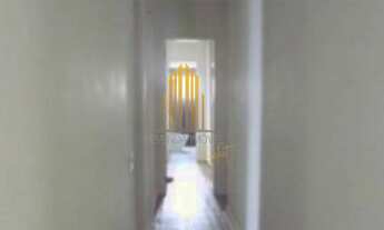 Imagem 7: EDIFICIO ELVIRA, REAL PARQUE-APARTAMENTO DE 211m² COM 3 DORMITÓRIOS SUITES E 4 VAGAS Á VE