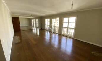 Imagem: EDIFICIO, MANSAO RUGENDAS,JARDIM PAULISTA